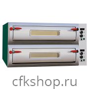 Печь для пиццы Pizza Group PR M12L