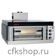 Печь для пиццы подовая OEM-ALI SG/69/1
