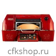 Печь для пиццы подовая OEM-ALI Helios/104