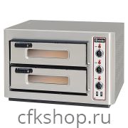 Печь для пиццы Bartscher NT 502 (2002027)