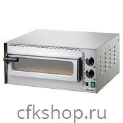 Печь для пиццы Bartscher Mini Plus 203530