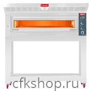 Печь для пиццы Inoven PPO 10570/1S