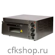 Печь для пиццы VIATTO EP-1T