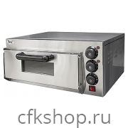 Печь для пиццы ROAL HEP-1