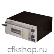 Печь для пиццы Kocateq EPC01P
