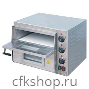 Печь для пиццы ROAL EP2PT