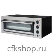 Печь для пиццы Kocateq EPC01EN