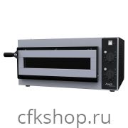Печь для пиццы Apach AMS1 P