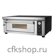 Печь для пиццы Kocateq EPC1/70x70TT