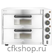 Печь для пиццы HENDI 220283