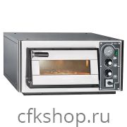 Печь для пиццы Abat ПЭП-1