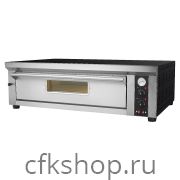 Печь для пиццы Kocateq EPC1/100x70TT