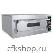 Печь для пиццы ПищТех ЭПП-4