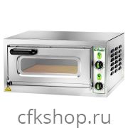 Печь для пиццы FIMAR MICROV 1C