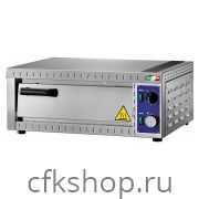 Печь для пиццы GAM B 1