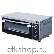 Печь для пиццы Grill Master ППЭ/1 (с механическим управлением)