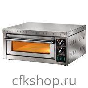 Печь для пиццы GAM MD 1
