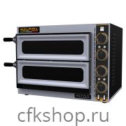 Печь для пиццы WLBake WellPizza Piccolo 2M