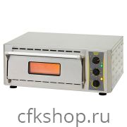 Печь для пиццы Roller Grill PZ 430 S
