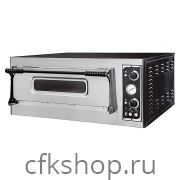 Печь для пиццы Prismafood BASIC XL 4