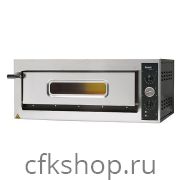 Печь для пиццы Apach AMS4X