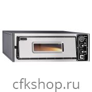 Печь для пиццы Abat ПЭП-4
