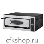 Печь для пиццы Apach AML4X