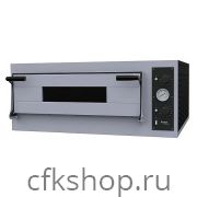 Печь для пиццы Apach AMM4 P