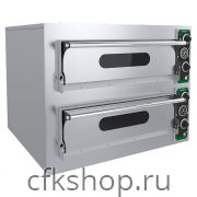 Печь для пиццы ПищТех ЭПП-44