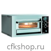 Печь для пиццы подовая OEM-ALI C63EM Start
