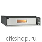 Печь для пиццы Abat ПЭП-6 (без крыши)