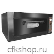 Печь для пиццы Danler BPS-14 E