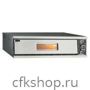 Печь для пиццы Abat ПЭП-6-01