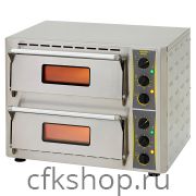 Печь для пиццы Roller Grill PZ 430 D