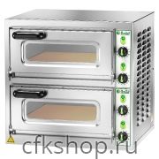 Печь для пиццы FIMAR MICROV 2C