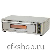 Печь для пиццы Roller Grill PZ 4302 D