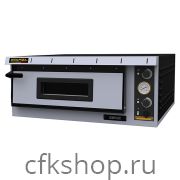 Печь для пиццы WLBake WellPizza Semplice 4M