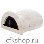 Печь для пиццы Amphora Basic