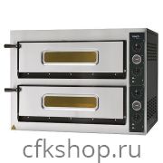 Печь для пиццы Apach AMS44X