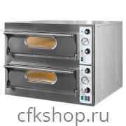 Печь для пиццы Resto Italia START 44 BIG