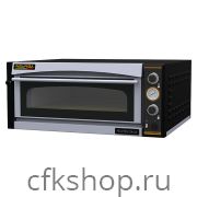 Печь для пиццы WLBake WellPizza Professionale 4M