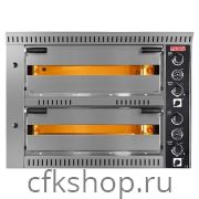 Печь для пиццы SGS PO / 7070 DE