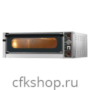 Печь для пиццы GAM M 4