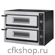 Печь для пиццы Apach AML44X