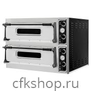 Печь для пиццы Prismafood BASIC 66