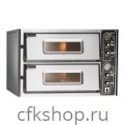 Печь для пиццы Abat ПЭП-4х2