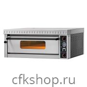 Печь для пиццы GAM MD 4
