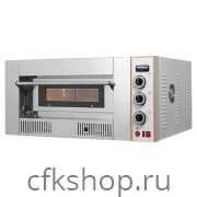 Печь для пиццы Resto Italia OVEN RG4