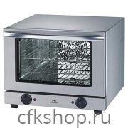 Печь конвекционная Hurakan HKN-XFT133L