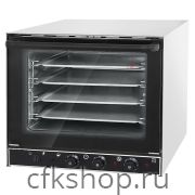 Печь конвекционная Kocateq YXD 4S 44x32